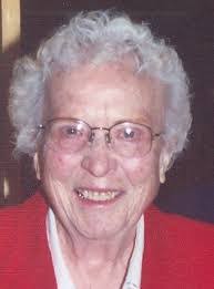 Shirley Brehm's Instagram, Twitter & Facebook