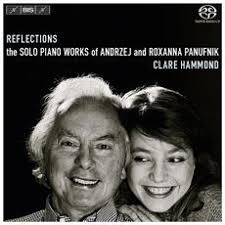 Andrea Marcolongo su ePRICE