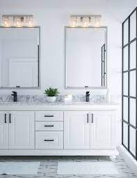 Custom Lighting Designer Light Shop Melbourne Bathroom Lighting Design Bathroom Lighting Bathroom Remodel Master
