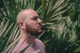 I'm a web designer & developer