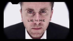 斯坦福前招生官：申请千万别撒谎！我们知道的远比你想得更多…_活动_推荐信_Offer