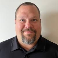 30+ "Yamry" profiles