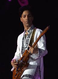 The prince estate has released the early vocal version of forever in my life as the 5th teaser song from the upcoming sign o'the times deluxe set. Prince Wikidata