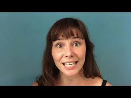 Jane Austen's to Cassandra, Sunday 24 January 1813, read by Olivia Mace