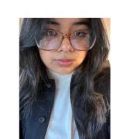 1500+ perfiles de «Dayami»