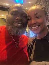 This rolling stone found his home…❤️