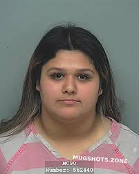 MACIAS ANDREA YULIANA 12/26/2023