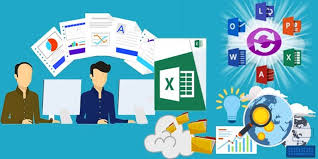 The Growing Demand Of Data Entry Jobs Placementindia Com Blogs In 2020 Data Entry Jobs Online Data Entry Computer Jobs