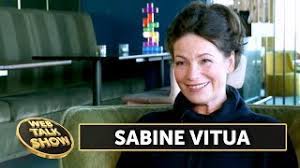 sabine vitua alter