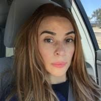 60+ "Joslyn" profiles