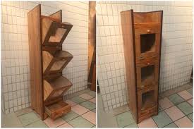 Evenly spread with soup, undiluted. So I Needed A Project And My Neighbour Wants Me To Build Them A Potato Onion Storage Bin Woodworking
