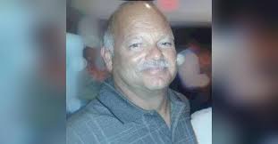 Obituary, Visitation & Funeral Information