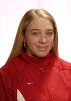 Abby Pearson Biography