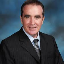 Speakers ⇽ AmCham International Schools Expo