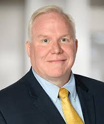 Kevin Ge's Instagram, Twitter & Facebook