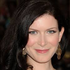 Watch Live TV, Movies, and TV Shows Free Online