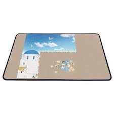 New daily puzzles each and every day! 10 Best Puzzle Boards For 2021 Jigsaw Puzzle Boards