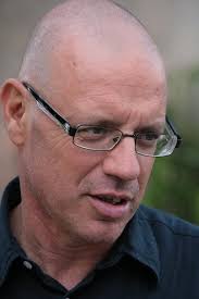 Il Boom B&B Bed & Breakfast Rome, Italy