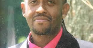 Marva Hines's Instagram, Twitter & Facebook