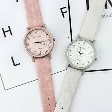 Insnic Women S Fashion Watches Bracelets Women Fashion Watches Women Fashion Fashion Watches