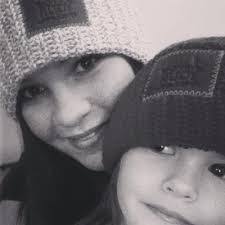 Jill Turnquist's Instagram, Twitter & Facebook