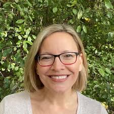 Dr. Angela Olson, Psychology