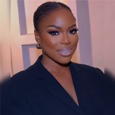 Adaptability Tips for Designers in a Dynamic Industry