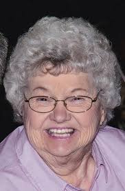 Diane Butcher Obituary (1942