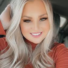 Becky Croft (@beckymaystudio391) • Instagram photos and videos