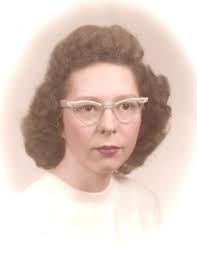 Obituary information for Marlene J. Marnon