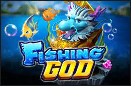 Great offers for new players, don't miss out. Demo Games Sg Slot Asia Top Online Slot Games