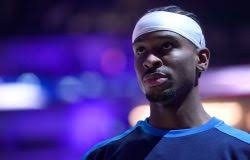 Archives • keith belton