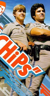 Jazzy apr 24 2019 8:24 am this film releases 2 weeks before my trip to seoul meaning i'll be able to watch it. Chips Tv Series 1977 1983 Imdb