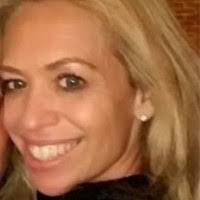 10+ "Forshee" profiles