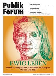 Darum bin ich Arzt geworden«