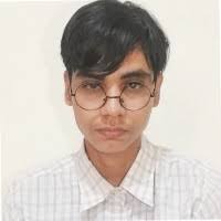 40+ perfiles de «Daniel Arreaga»