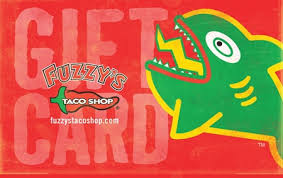 Check spelling or type a new query. Fuzzy S Gift Cards
