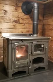 Wood cook stoves,kitchen queen, ashland,bakers oven,wood. Regina Wood Cook Stove