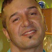 Wayne Markham (waynemarkham)