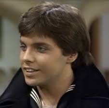 Cousin Geri: A Facts of Life Appreciation Blog: Recap episode 2-7 "Teenage  Marriage, Part 1 or: The Ballad of Jo and Eddie