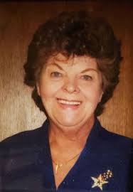Search Laura Mcgee Obituaries and Funeral Services