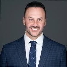 Pure gratitude 🙏🏼 sometimes it's that simple.