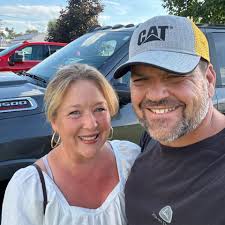 John Paul “Jack” McTaggart, infant, passed away Saturday, May 10, 2025, at  his residence. Visitation will be Friday, May 16, 2025, from 1:00 PM to  3:00 PM at Annunciation Catholic Church, Columbus,