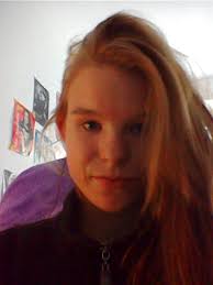 Marika Thomas (@marika43885653)