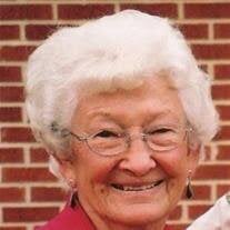 Gazzie Norman Hobbs Obituary