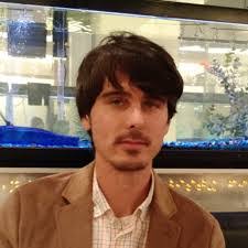 Matthew Sobota's Instagram, Twitter & Facebook