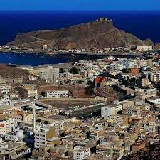 serra aden socotra city city photo
