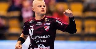 We did not find results for: Lugi Tappar Hampus Jildenback Klar For Fransk Storklubb Skanesport