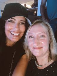 ai #retailers #thisisar #analystrelations #technology #retail #stadiums  #aws