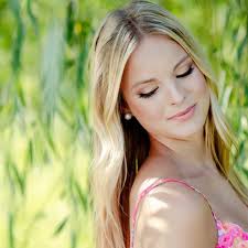 I love a fresh start, clean slate and the wonder, hope and excitement of  the new year! Here at KBP we have a lot of new and exciting things